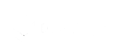 Partner logo 3