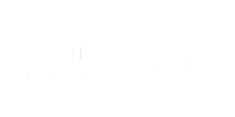 Partner logo 4