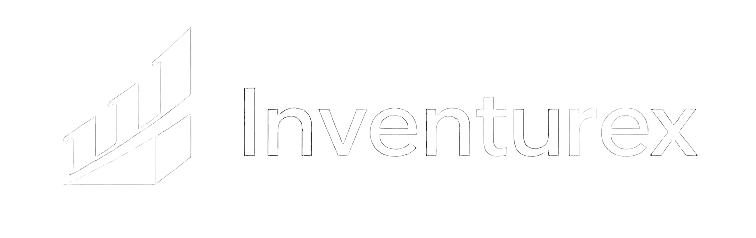 Inventurex