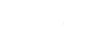 Partner logo 1