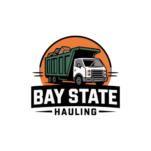 make-an-incredible-business-logo-for-bay_vslem5mhrnsnqg3_kp-8_g_nmmjetjbtpwybaio1mgpiq__1_-removebg-preview.png