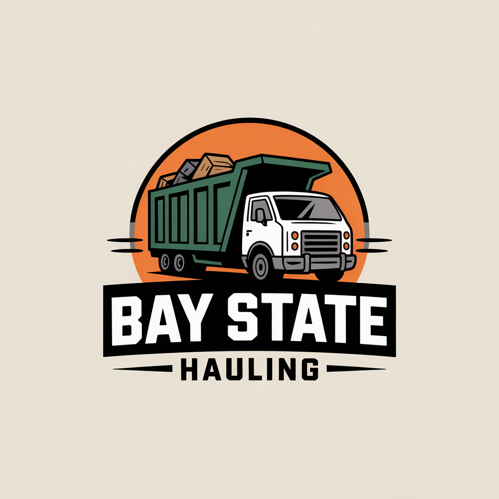 make-an-incredible-business-logo-for-bay_vslem5mhrnsnqg3_kp-8_g_nmmjetjbtpwybaio1mgpiq (1).png