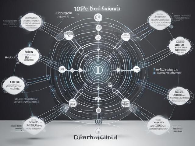 1. Quantum Computing
2. Cybersecurity
3. Digital Lock
4. Futuristic Technology
5. Data Protection
6. Security Protocols
7. Quantum Encryption
8. Network Defense
9. Sci-Fi Elements
10. Secure Connections
11. Abstract Algorithms
12. Binary Code
13. Cutting-edge Innovation
14. Tech Landscape
15. High-tech Visuals