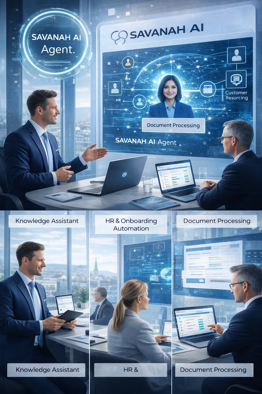 chatgpt image 25. 3. 2026 16_21_40.png