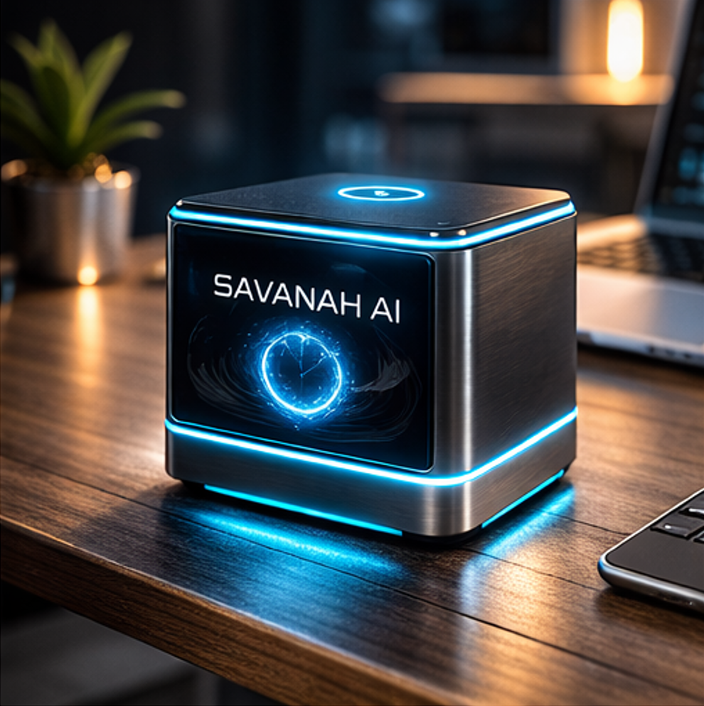 savanah_ai_cube_small_2.png