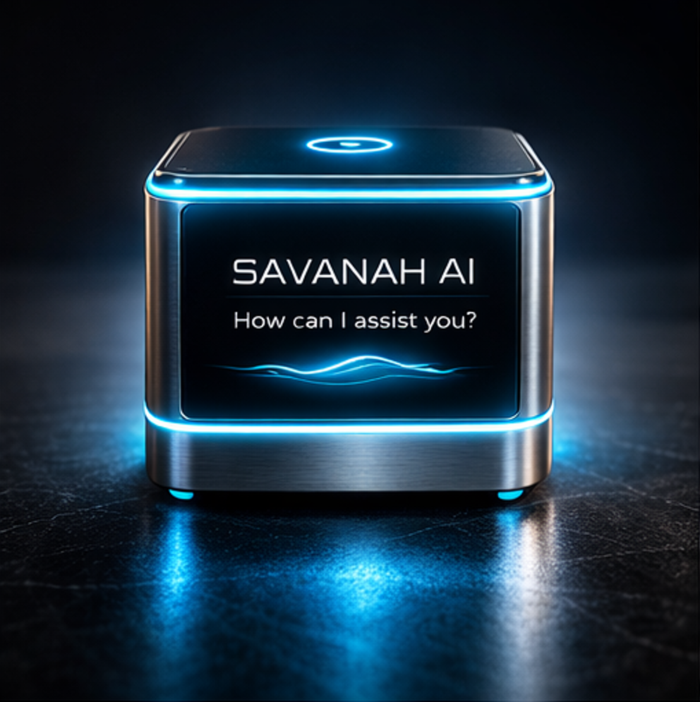 savanah_ai_cube_small_4.png