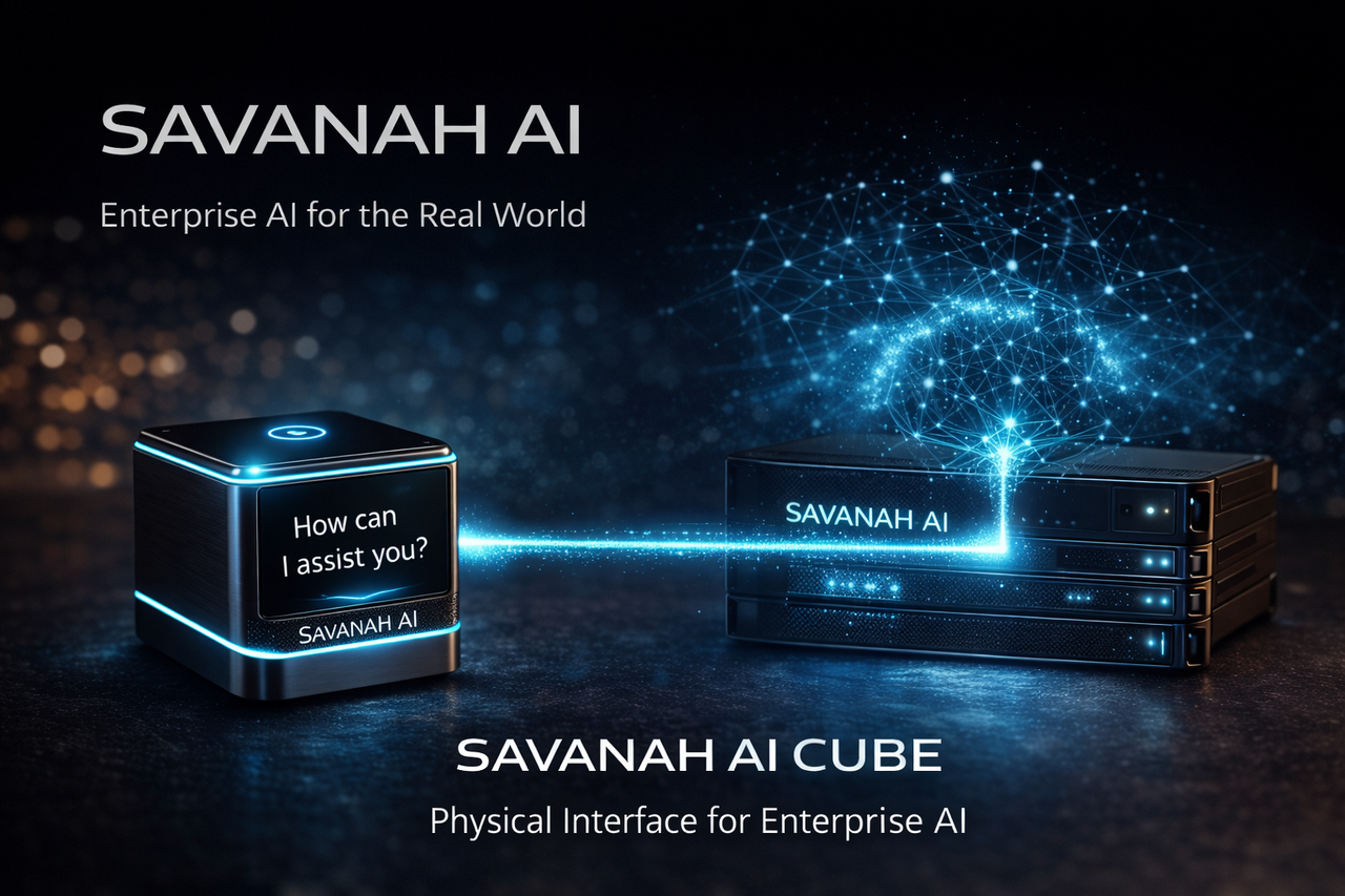 chatgpt image 18. 3. 2026 11_18_39.png