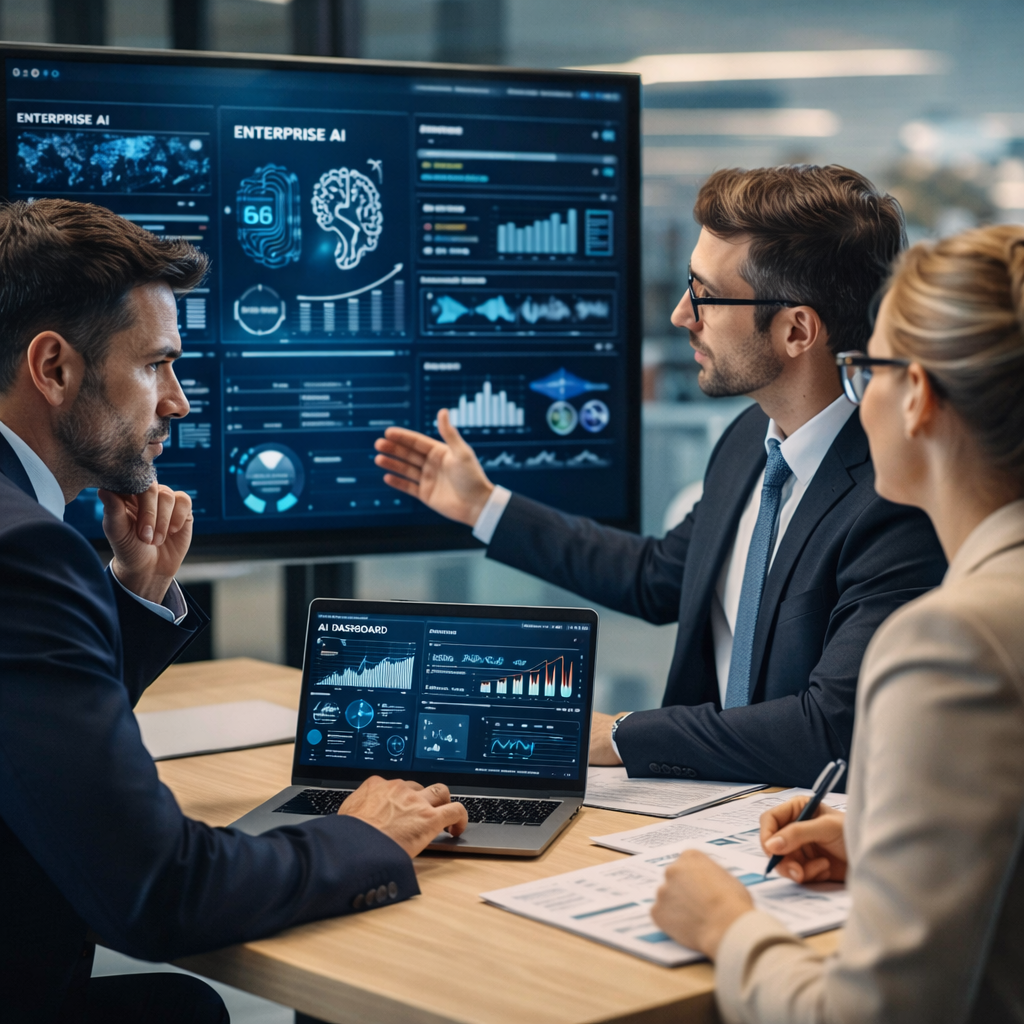 when conpanies call us.png