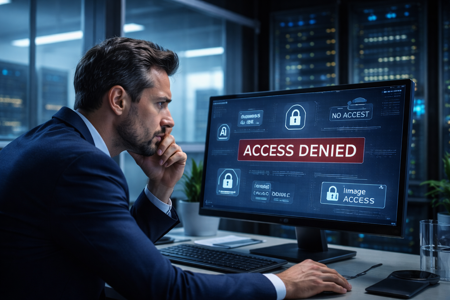 chatgpt image 25. 3. 2026 15_57_42.png