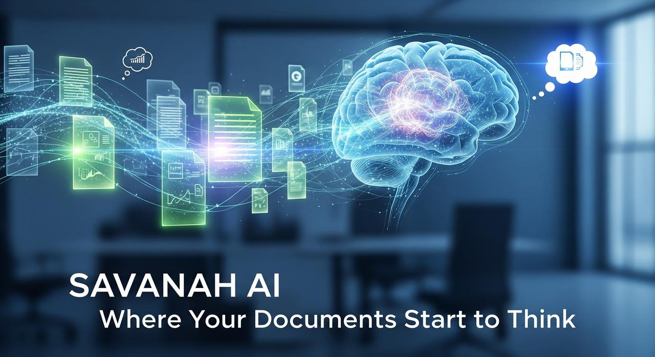 savanah ai 1.jpg