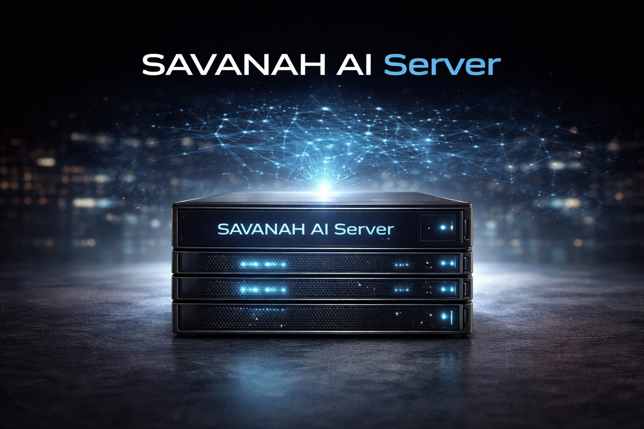 savanah ai server.png