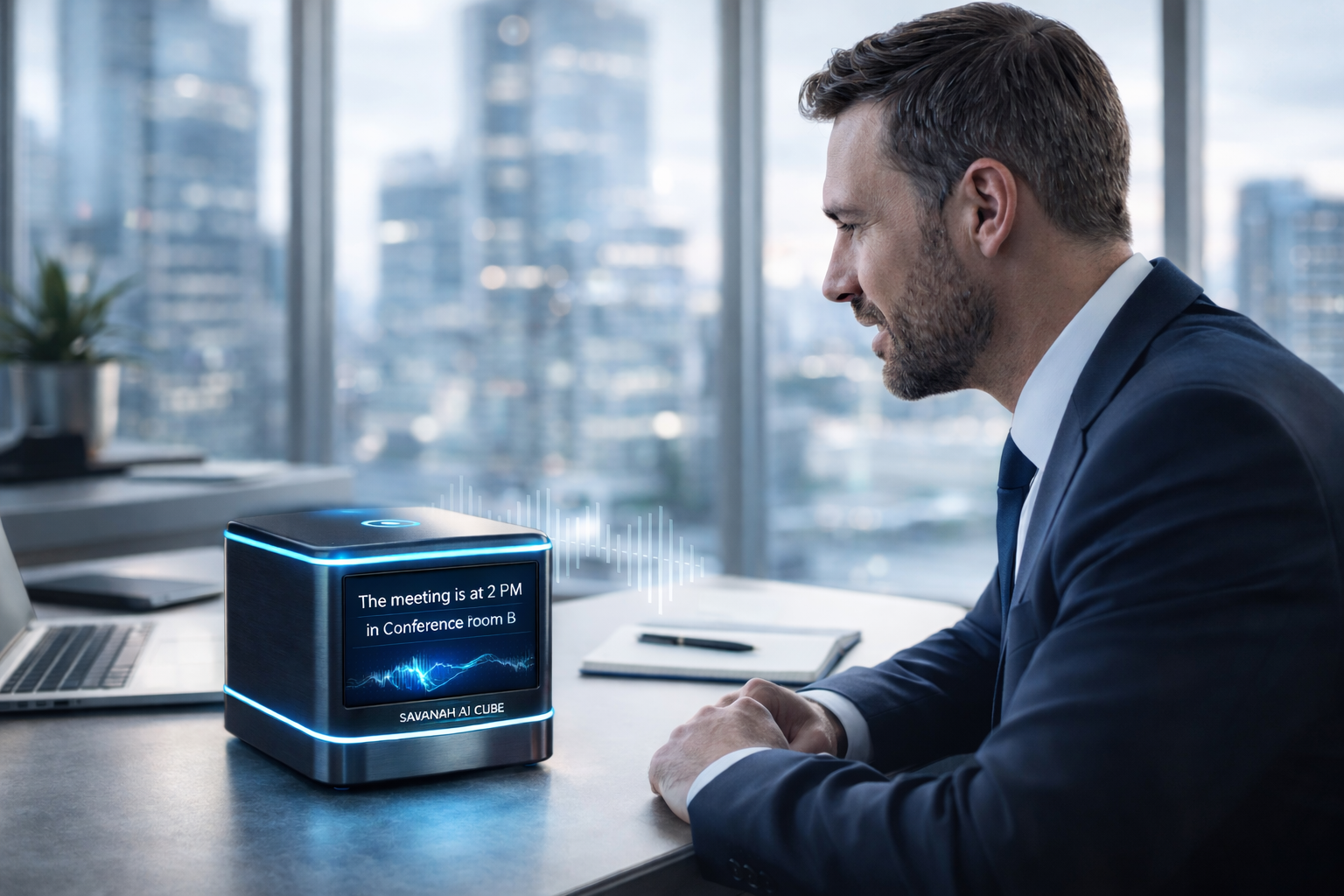 savanah ai cube ceo speaks to cube.png