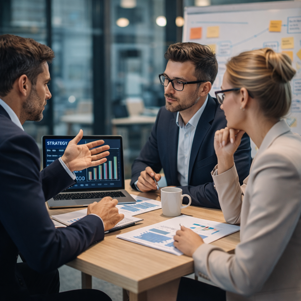 diskuze nad strategii v kancelari.png