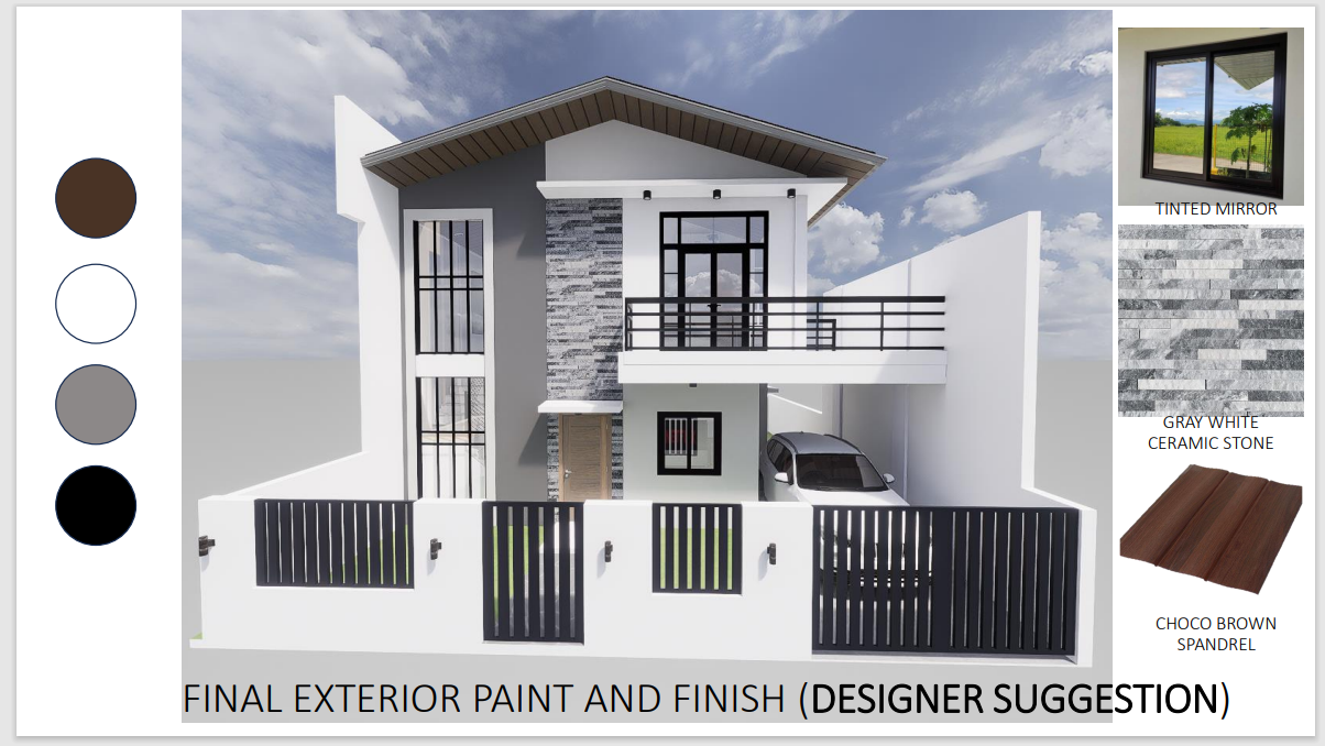 460630823_1048075706683385_6257883008155838416_n (1).png