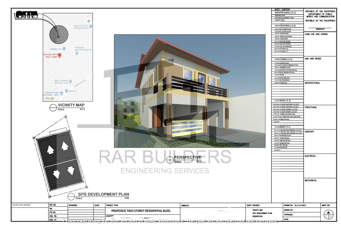 screenshot 2023-09-28 231222.jpg