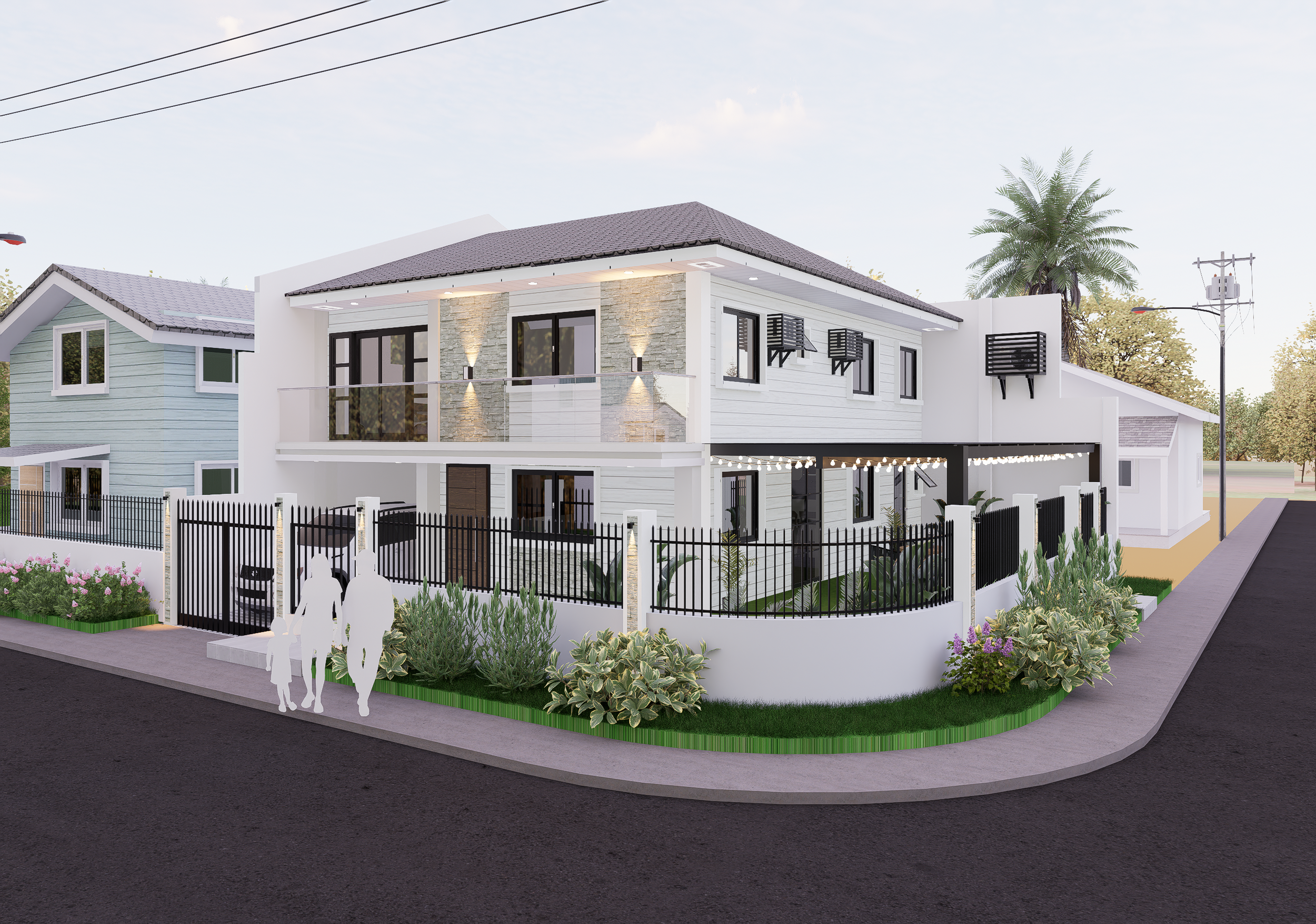 last revision (1).png