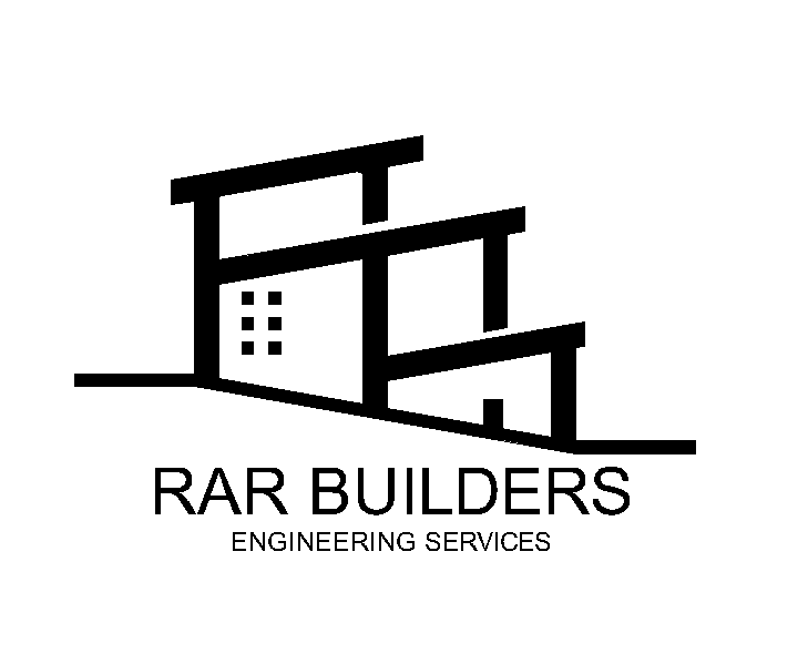 rar company logo-model (1).png