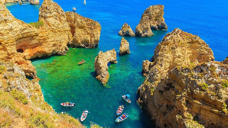 ponta da piedade 2.webp