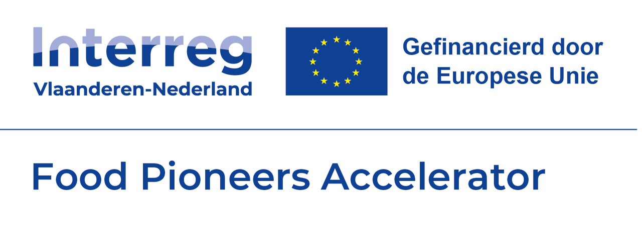 projectlogo_food pioneers accelerator_positief (3).png