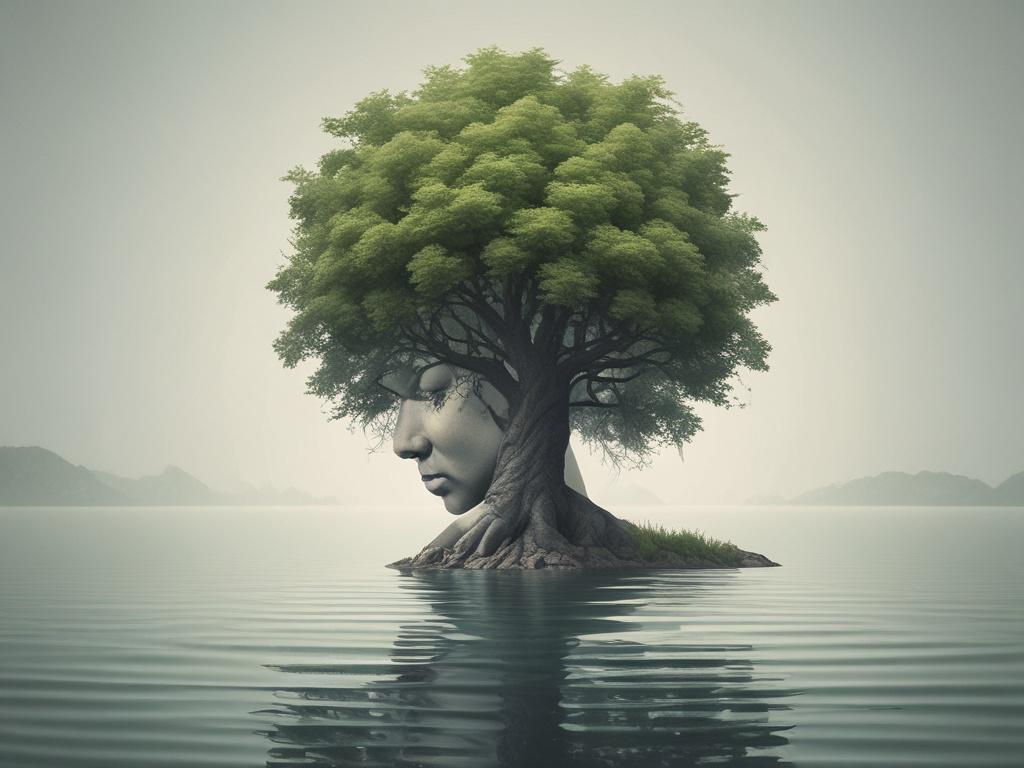 environmental awareness, pollution, clean air, clean water, community initiatives