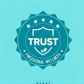 Quality Trust Badge