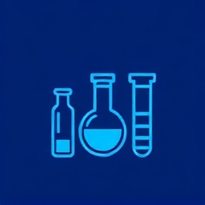 Laboratory Quality Standards