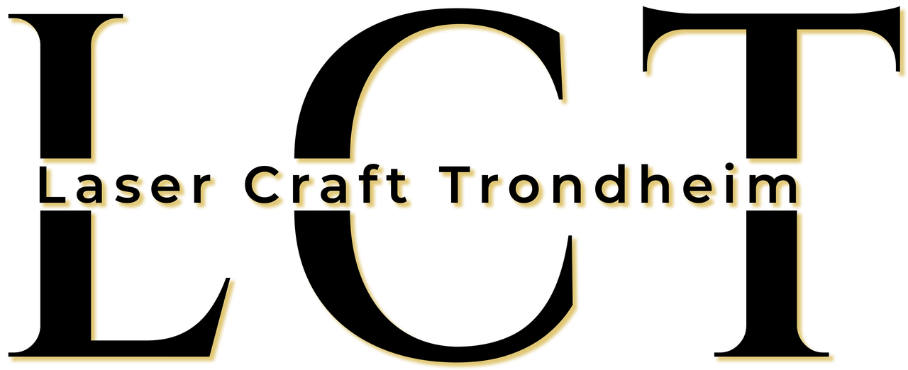 lct digital bez tla.png