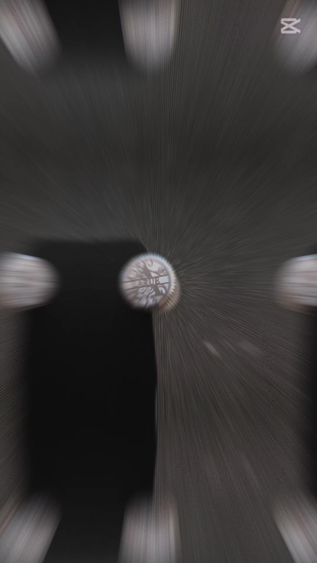 lv_7408024870577114384_20251217054106.mp4