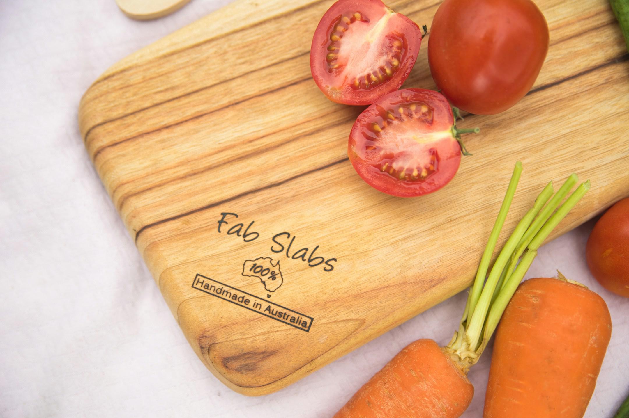 Engraving for Personalization and Branding