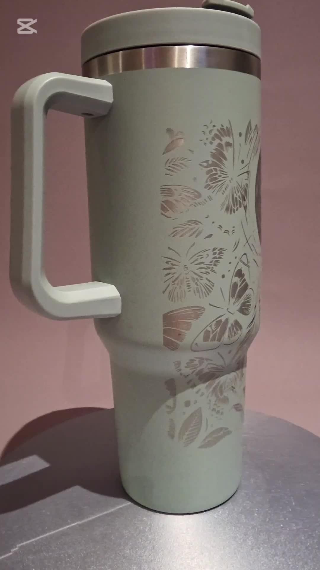 2025-12-16-085813144.mp4