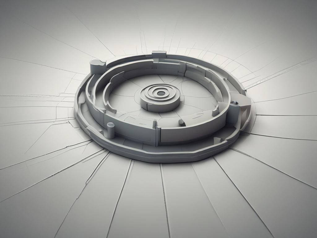 strategic support, future planning, customized solutions
