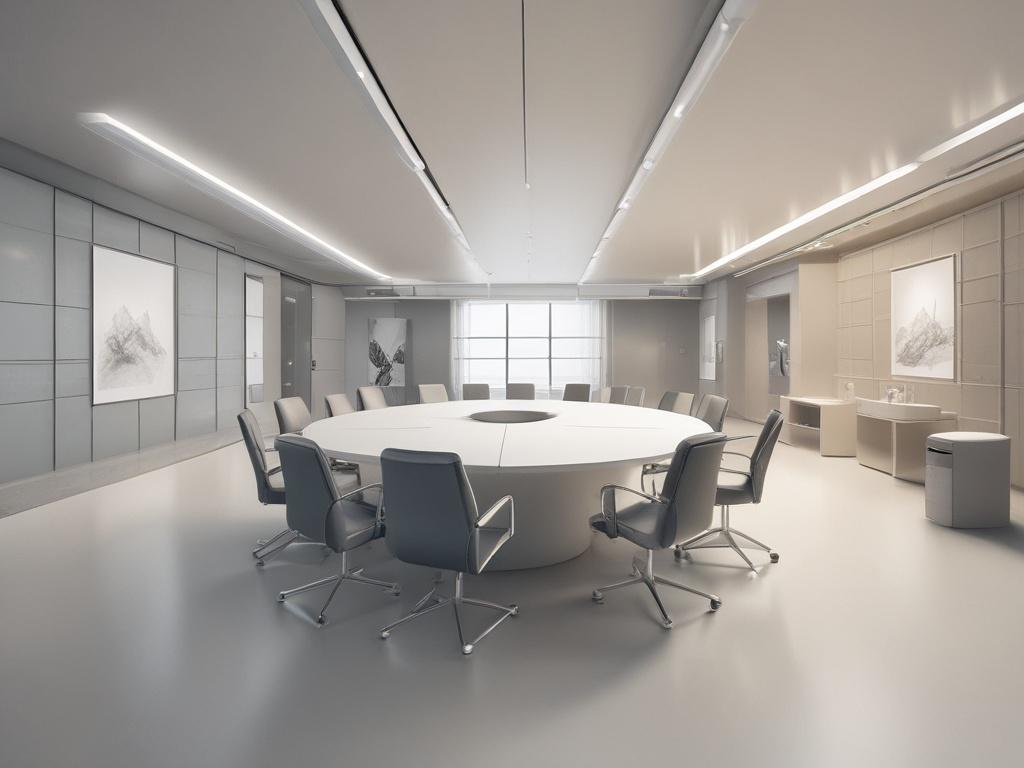inspiring conferences, strategic foresight, innovation