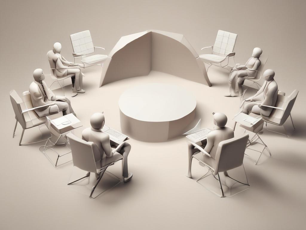 inspiring conferences, strategic foresight, future trends