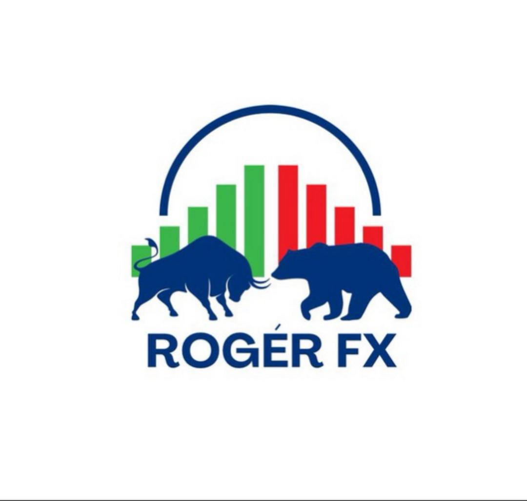 rogerfx logo.jpg