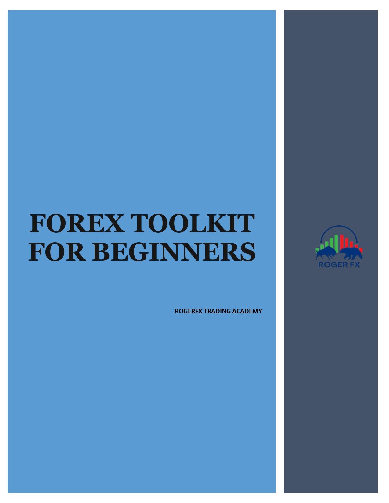forex toolkit for beginners book cover_page-0001.jpg