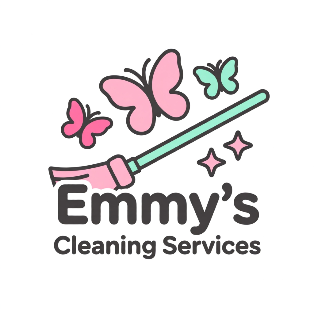 Emmy's Cleaning Services