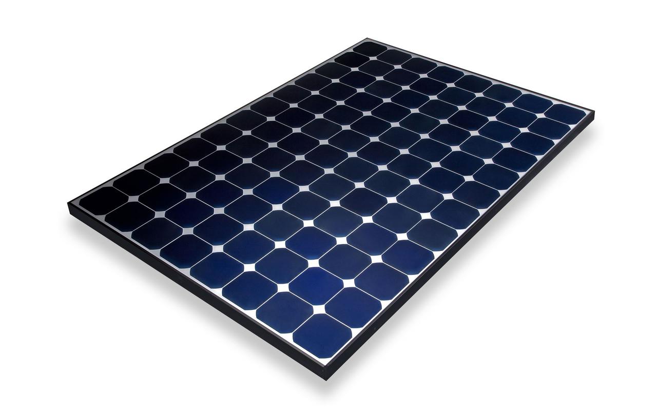 residential solar installation | new york | connecticut | new jersey