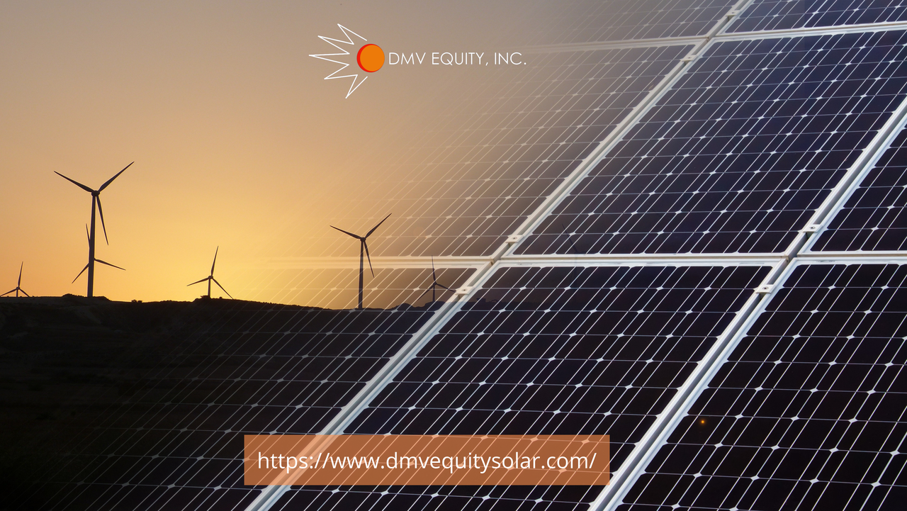 httpswww.dmvequitysolar.com.png