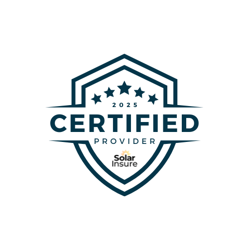 2025 dark badge.png
