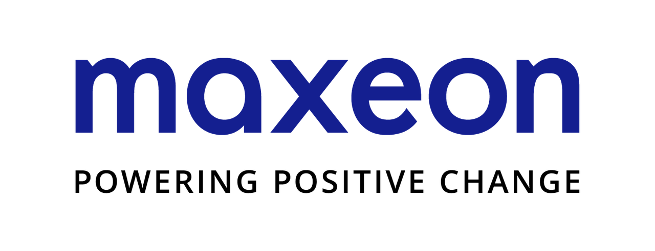 maxeon_logo_tagline_png.png
