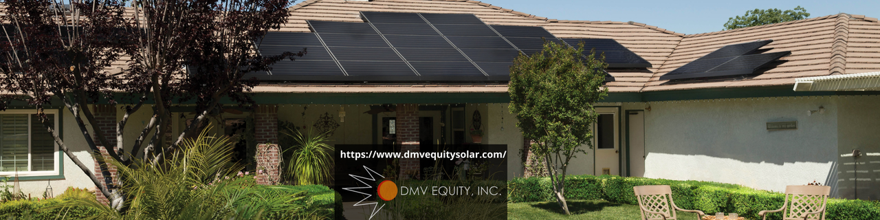 httpswww.dmvequitysolar.com (3).png