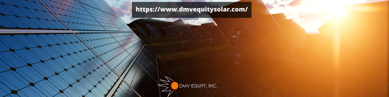 httpswww.dmvequitysolar.com.png