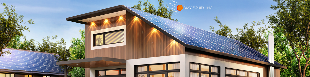 untitled design (2).png