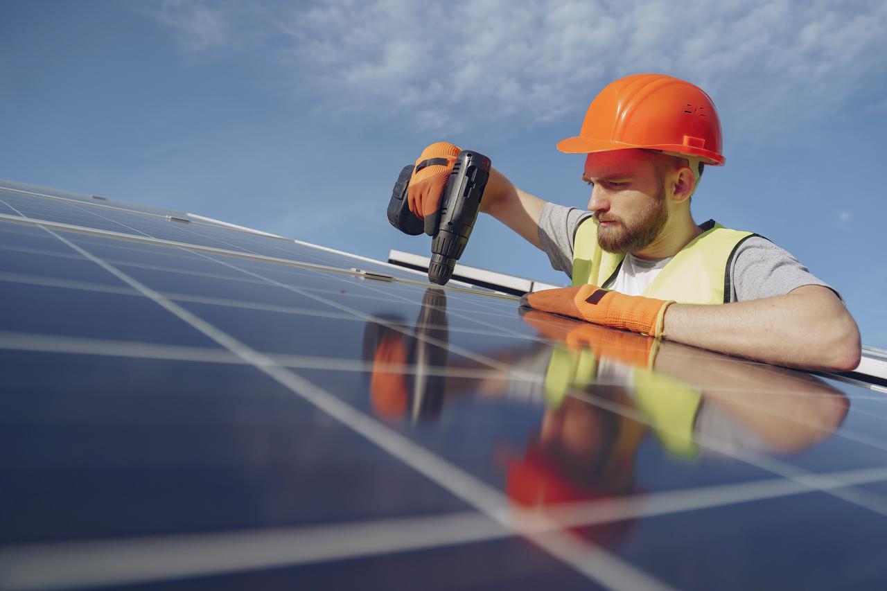 3 factors to keep in mind when buying Westchester solar panels