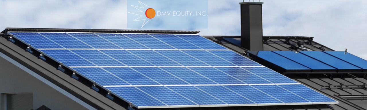 blog banner 06-07.png