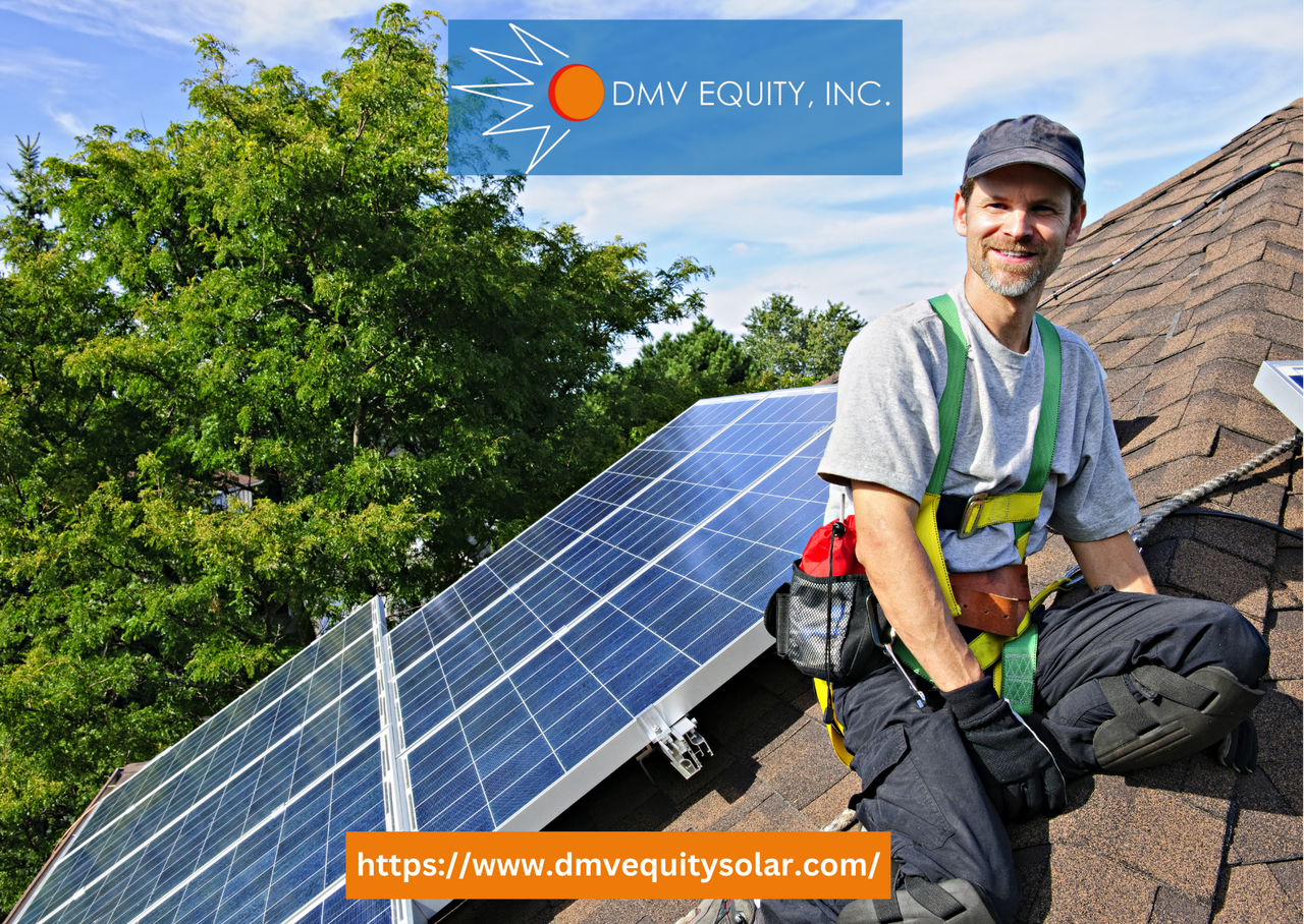 httpswww.dmvequitysolar.com.png