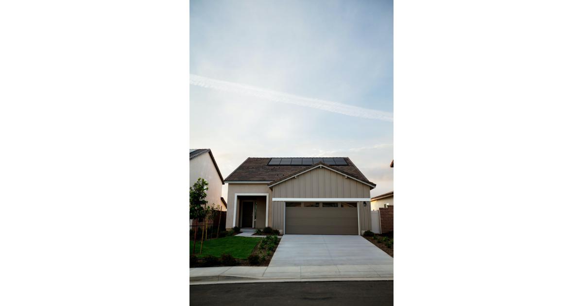 What is net metering and how can it help solar energy in Connecticut?