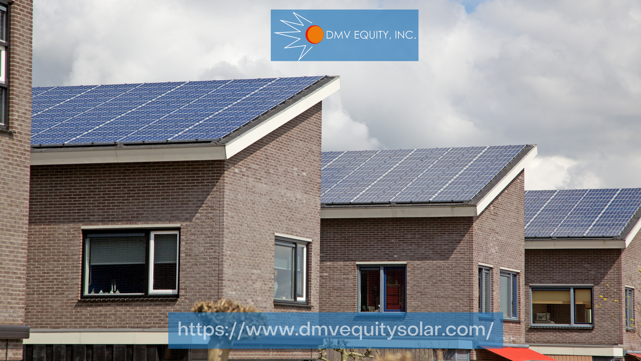 httpswww.dmvequitysolar.com (2).png