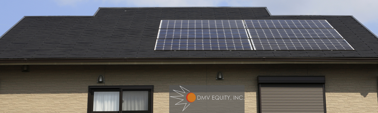 blog banner 06-24.png