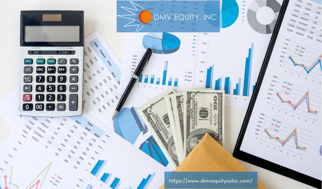 beige marble texture background architecture and interior design landscape business card.png